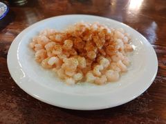 -老横泾面馆(吴中横泾店)