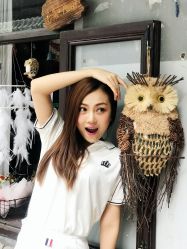 -欧扬医疗美容
