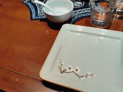 -一品滇香·云南菜(公益西桥店)