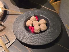 -凤园椰珍·椰子鸡火锅(番禺奥园广场店)