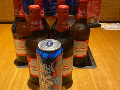 -呷哺呷哺 黄金牧场 (枣强吉美购物广场店)