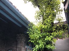 -三联韬奋书店(宽窄巷子店)
