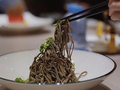 -名豪品鲜荟(云亭店)