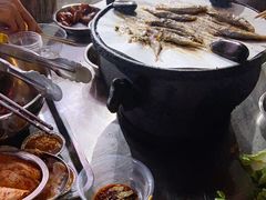 -旺记碳烤肥牛(总店)