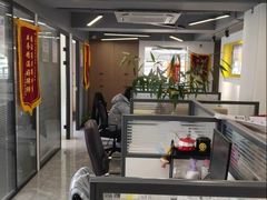 -上海领胜律师团队·法律咨询