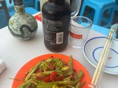 -黄寺卤煮·黄寺喝酒公司
