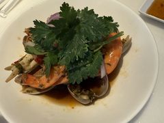 -新旺茶餐厅·早餐·夜宵(仙霞店)