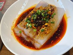 -大盐帮川菜馆(长楹天街店)