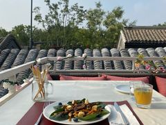 -EATALIA意塔利意式餐厅(鼓楼店)