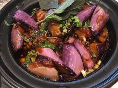 -鹿港小镇(中关村店)