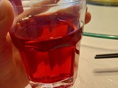 -随善园餐厅(大理店)