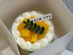 -静宜和她的朋友(星海广场店)