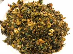 -大碗先生(万家丽店)