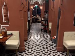 -那拉提之疆·新疆菜(美院店)