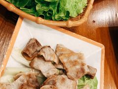 -韩礼年糕(飞虹路店)