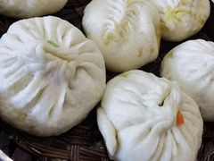 -张包铺(关东古巷店)