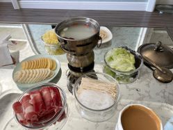 点击看大图 -东方爱堡国际母婴会所(廊坊首店广阳店)