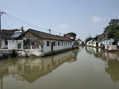 -状元楼(金溪路店)