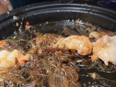 -绿茶餐厅(财富购物中心店)