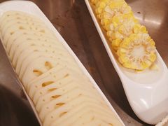 -胡须佬鸡煲四季火锅店(石厦西村直营店)