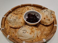 -梅花香里大酒店(郁金香路店)
