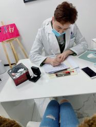 -广西颜白玉医疗美容门诊部