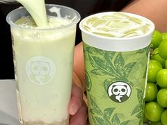 -万象影城(杭州万象城IMAX激光店)