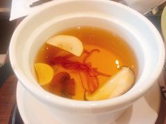 -阿彬生炒牛肉面(解放路店)