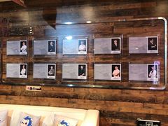 -希望齿科(河西店)