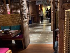 门面-客语客家菜(东山口店)