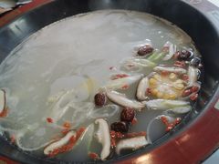 -京门活鱼馆·鱼火锅(百子湾（原红庙）店)