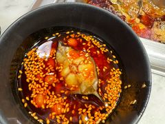 -新辣道鱼火锅(领展购物广场·中关村店)