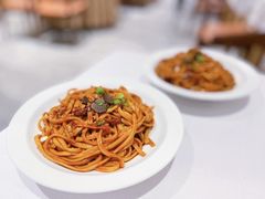 -北京厨房(SKP店)