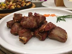 -朝郡酒家·粤菜(燕大星苑店)