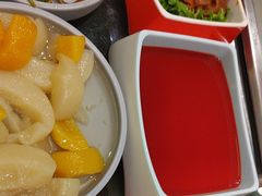 -重庆德忆火锅（龙南街3店）(渝水岸餐饮)