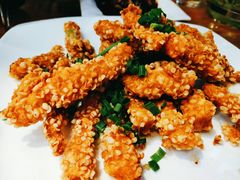 雪花排条-印象江南(东栅店)