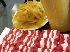 -顺水鱼馆(克西路店)