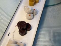 -玉林烤鸭店(定福庄店)