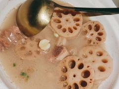 -佬麻雀·剁椒鱼头(京基KK One店)