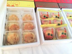 -阿吉仔(大元路店)