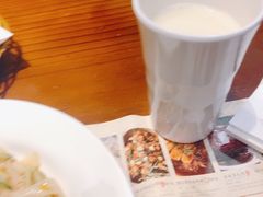 -鼎高高陕西美食(龙德广场店)