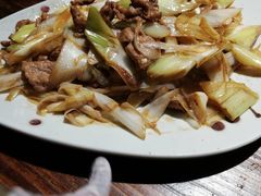 -功夫小龙虾·烧烤·江湖菜(金沙洲店)