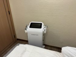 -芳朵美容养生SPA