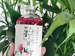 -眷茶(大卫城10楼店)