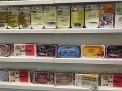 -华峰食馆(氹仔店)