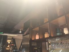 -三强鸽子(胜利路店)