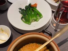 -海立阁海鲜江浙菜(漕河泾印象城店)