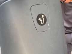 -九号电动车(安定门内大街店)