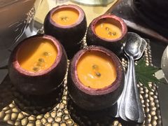 -YUNHE秐合· 雅致浙宴(西溪店)