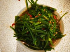 -外滩·云南人家(昆明旗舰店)